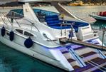Sealine 48