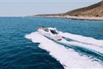 Sealine 48