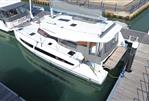 Fountaine Pajot FP 41
