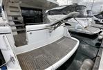 Fairline Phantom 50 - 2007 Fairline Phantom 50 2