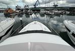 Fairline Phantom 50 - 2007 Fairline Phantom 50 5