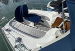 Bavaria 34 Cruiser - 2010 Bavaria 34 Cruiser 6
