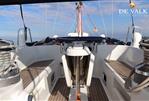 Beneteau 50 - Picture 4