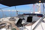Beneteau 50 - Picture 6