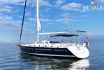 Beneteau 50 - Picture 7