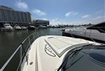 Sunseeker Camargue 50
