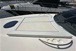 Sunseeker Camargue 50