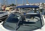 Sunseeker Camargue 50