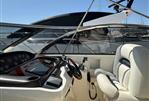 Sunseeker Camargue 50