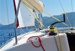 Beneteau Cyclades 50