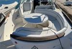 Jeanneau Yachts Leader 805