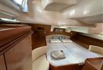 Jeanneau Sun Odyssey 42 DS