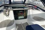 Jeanneau Sun Odyssey 42 DS