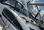 Jeanneau Sun Odyssey 42 DS