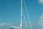 SEASTREAM INTERNATIONAL Seastream 465 - seastream-465-cantara-of-rhu-2