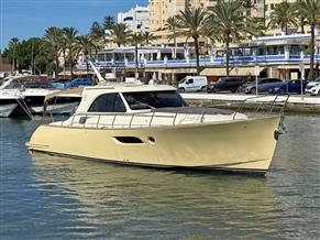 MOCHI CRAFT Mochi Dolphin 44