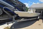 NauticStar 215 XTS Shallow Bay - 2018 NauticStar 215 XTS Shallow Bay - Photo #3