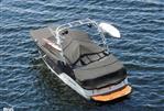 Mastercraft NXT22 - 2016 Mastercraft NXT22 - Photo #4