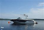 Mastercraft NXT22 - 2016 Mastercraft NXT22 - Photo #5