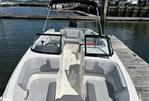Bayliner DX 2200 - 2023 Bayliner DX 2200 - Photo #4