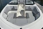 Bayliner DX 2200 - 2023 Bayliner DX 2200 - Photo #5