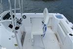 Aquasport 220 CC - 2023 Aquasport 220 CC - Photo #6