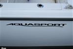 Aquasport 220 CC - 2023 Aquasport 220 CC - Photo #7