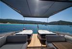PRINCESS YACHTS S78