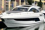 Fairline Targa 45 - Image 