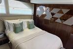 Fairline Targa 45 - Image 
