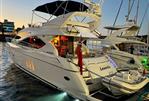 Sunseeker Manhattan 60 - General Image