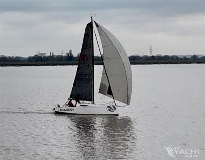 Heol 7.4BQ - Image10