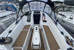 Jeanneau Sun Odyssey 350