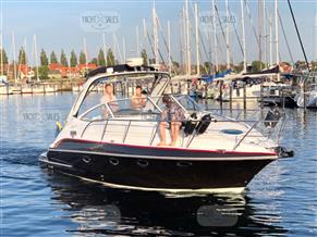 Doral (CA) Doral 330 Elegante