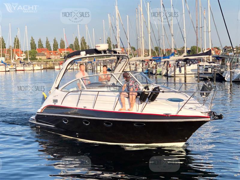 Doral (CA) Doral 330 Elegante