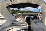 Fairline (GB) Fairline Targa 34