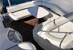 Fairline (GB) Fairline Targa 34