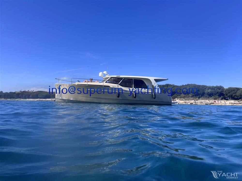 Greenline 33 - IMG_9828