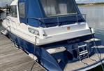 Marex 280 Holiday