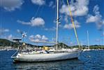 Yachting France Jouet 37