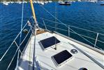 Yachting France Jouet 37