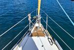 Yachting France Jouet 37