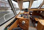 Linssen  382 SCX