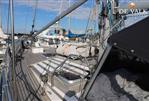 One Off Motorsailer - Picture 5