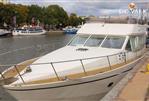 One-Off Motor Yacht - Picture 5