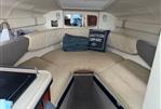 Sea Ray 245 Sundancer