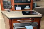 Sea Ray 245 Sundancer