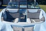 Mastercraft NXT20 - 2022 Mastercraft NXT20 - Photo #3