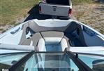 Mastercraft NXT20 - 2022 Mastercraft NXT20 - Photo #7