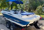 Sea Ray 205 Sport - 2012 Sea Ray 205 Sport